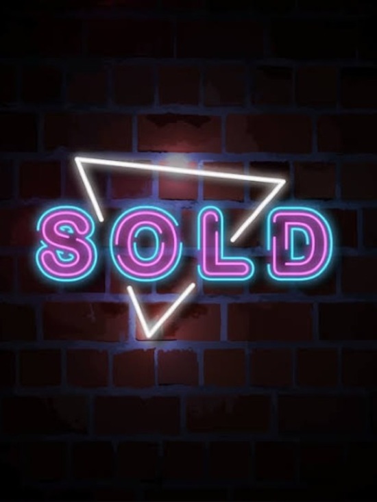 Charlotte Tilbury Other - SOLD******, Lip Gloss & Lip Liner